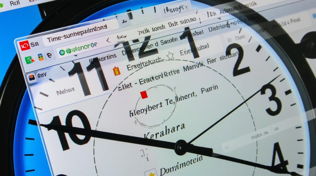 centos7 ntpupdate命令报错怎么办?时间同步失败如何解决? centos7 ntpupdate命令报错怎么办?时间同步失败如何解决?