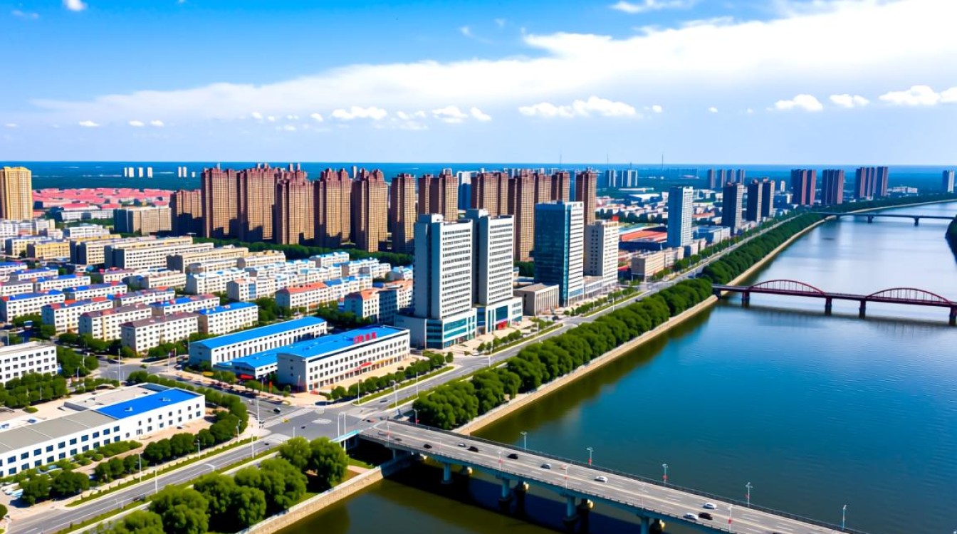 吉林市网站推广怎么做?本地企业如何精准获客? 吉林市网站推广怎么做?本地企业如何精准获客?