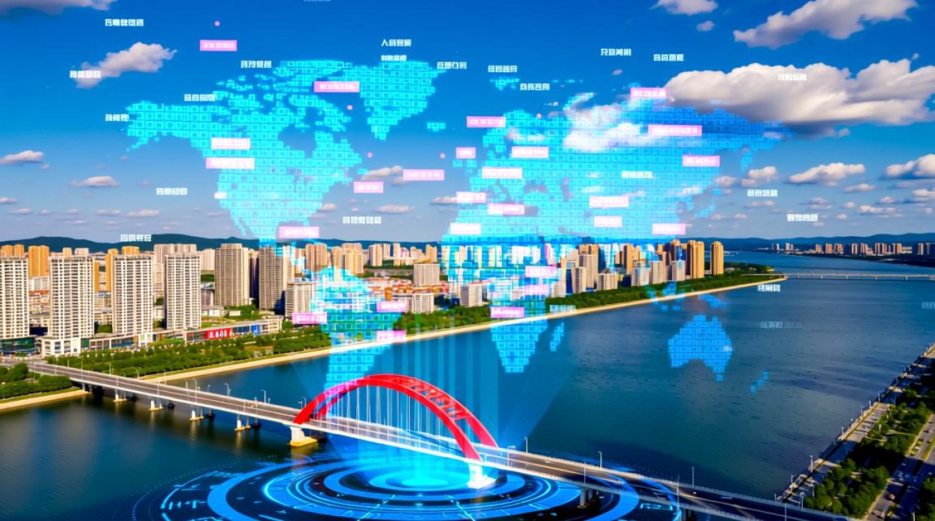 吉林市网站推广怎么做?本地企业如何精准获客? 吉林市网站推广怎么做?本地企业如何精准获客?