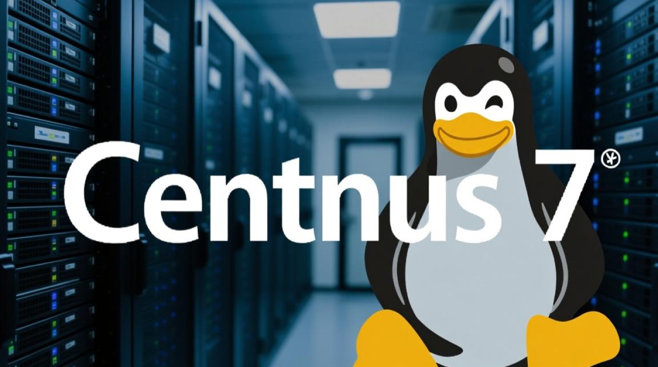 CentOS7安装AMH时遇到依赖库报错怎么办? CentOS7安装AMH时遇到依赖库报错怎么办?