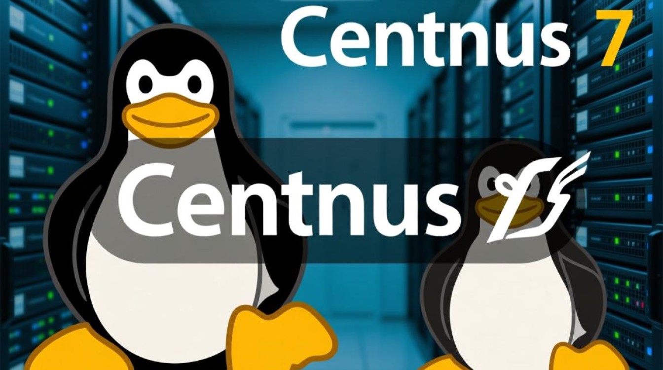 CentOS7安装AMH时遇到依赖库报错怎么办? CentOS7安装AMH时遇到依赖库报错怎么办?