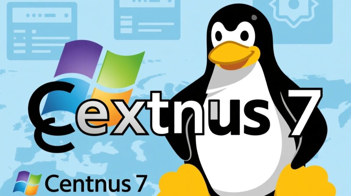 CentOS7安装AMH时遇到依赖库报错怎么办? CentOS7安装AMH时遇到依赖库报错怎么办?