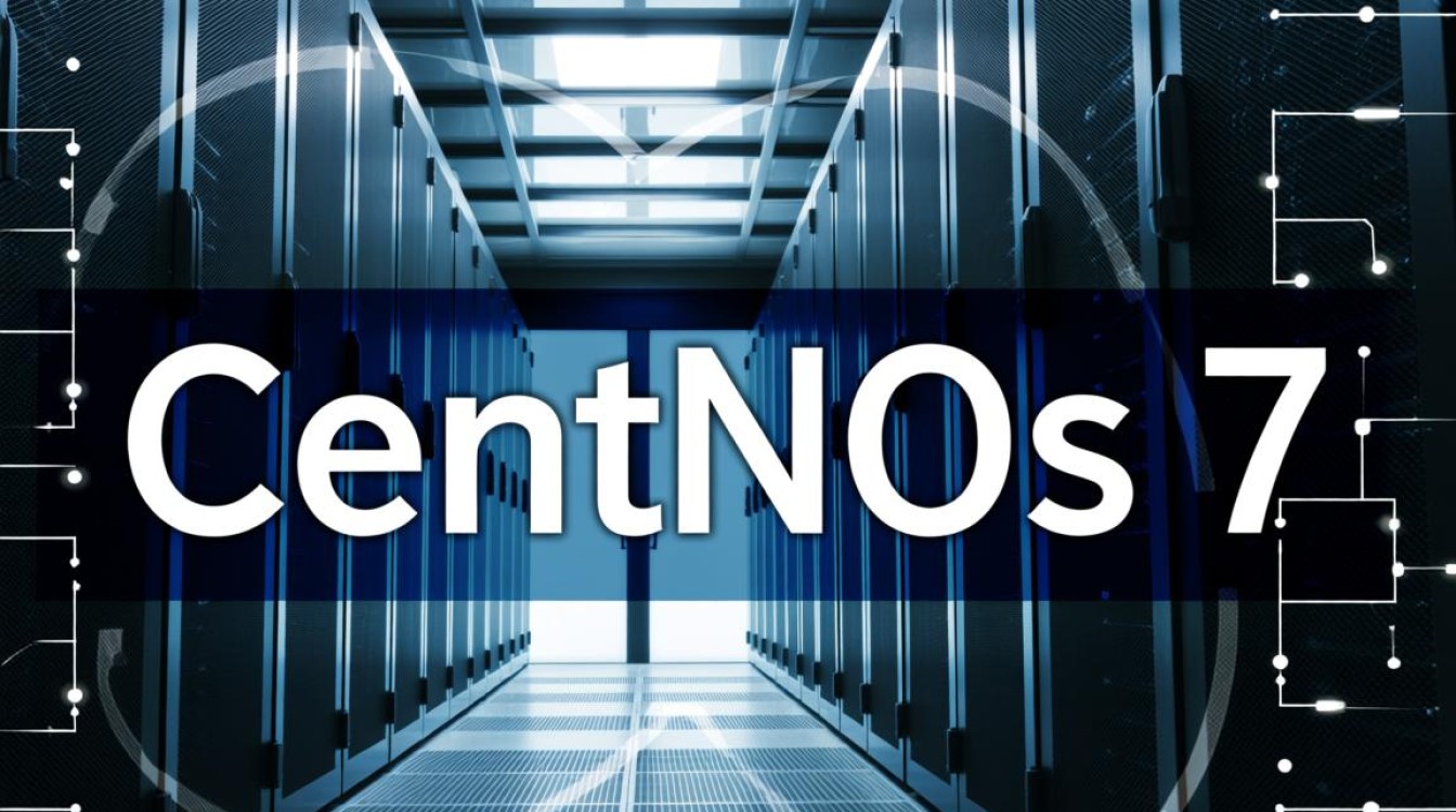 CentOS7安装calamari失败怎么办? CentOS7安装calamari失败怎么办?