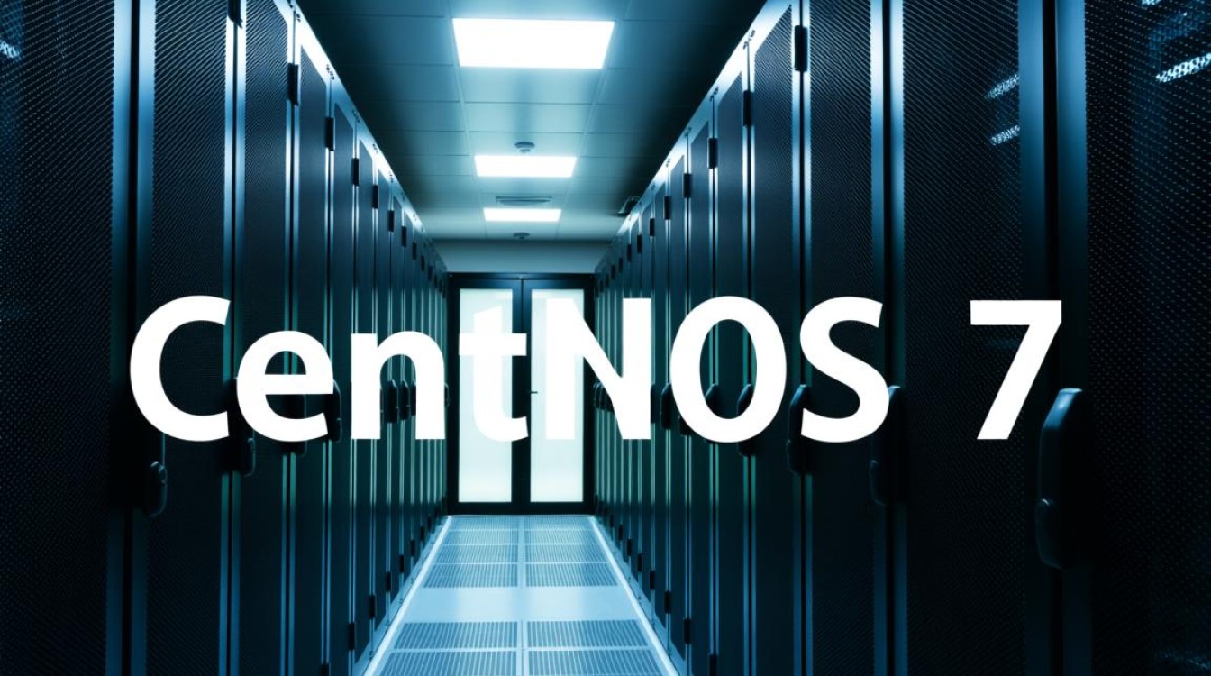 CentOS7安装calamari失败怎么办? CentOS7安装calamari失败怎么办?