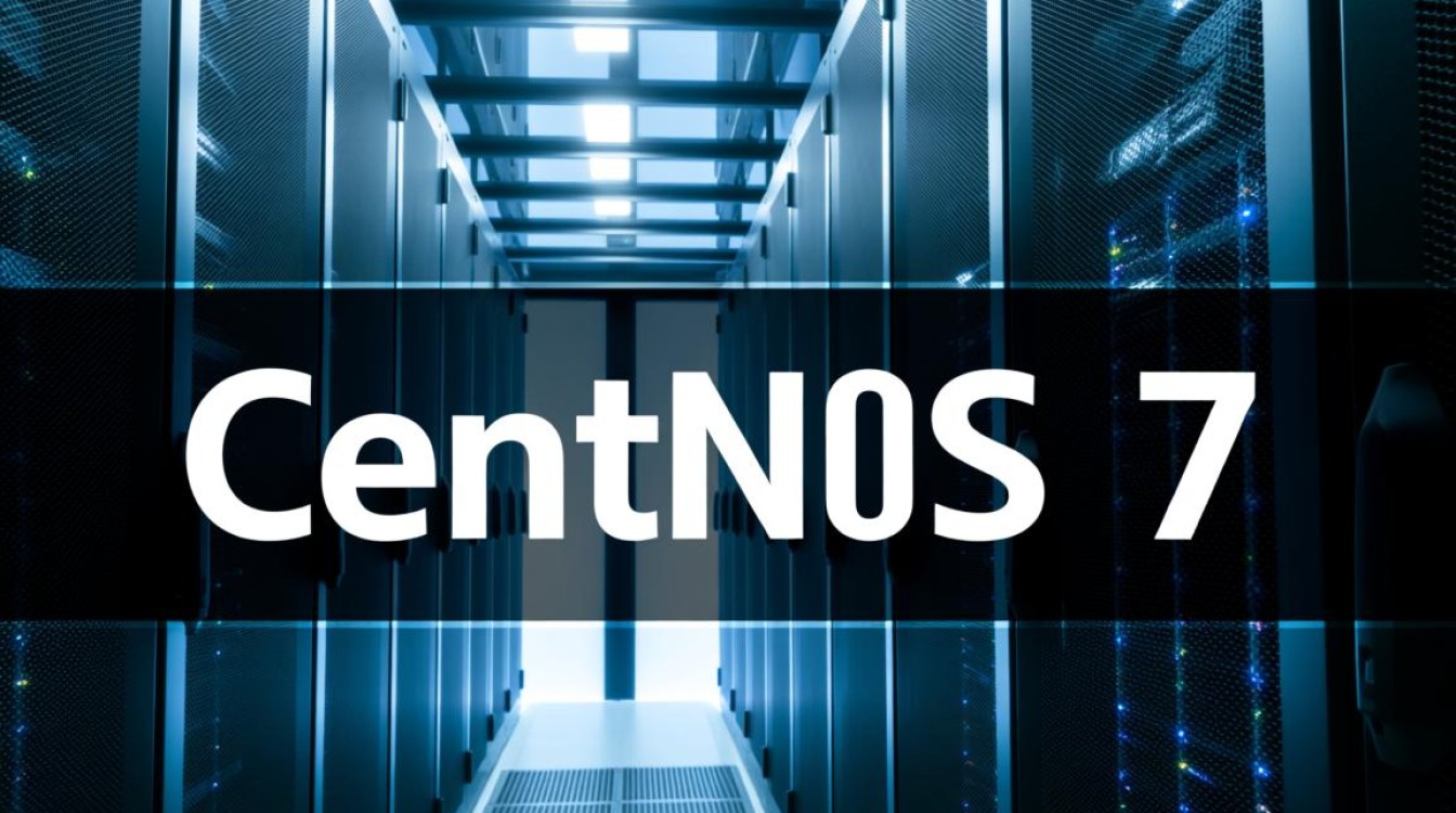 CentOS7安装calamari失败怎么办? CentOS7安装calamari失败怎么办?