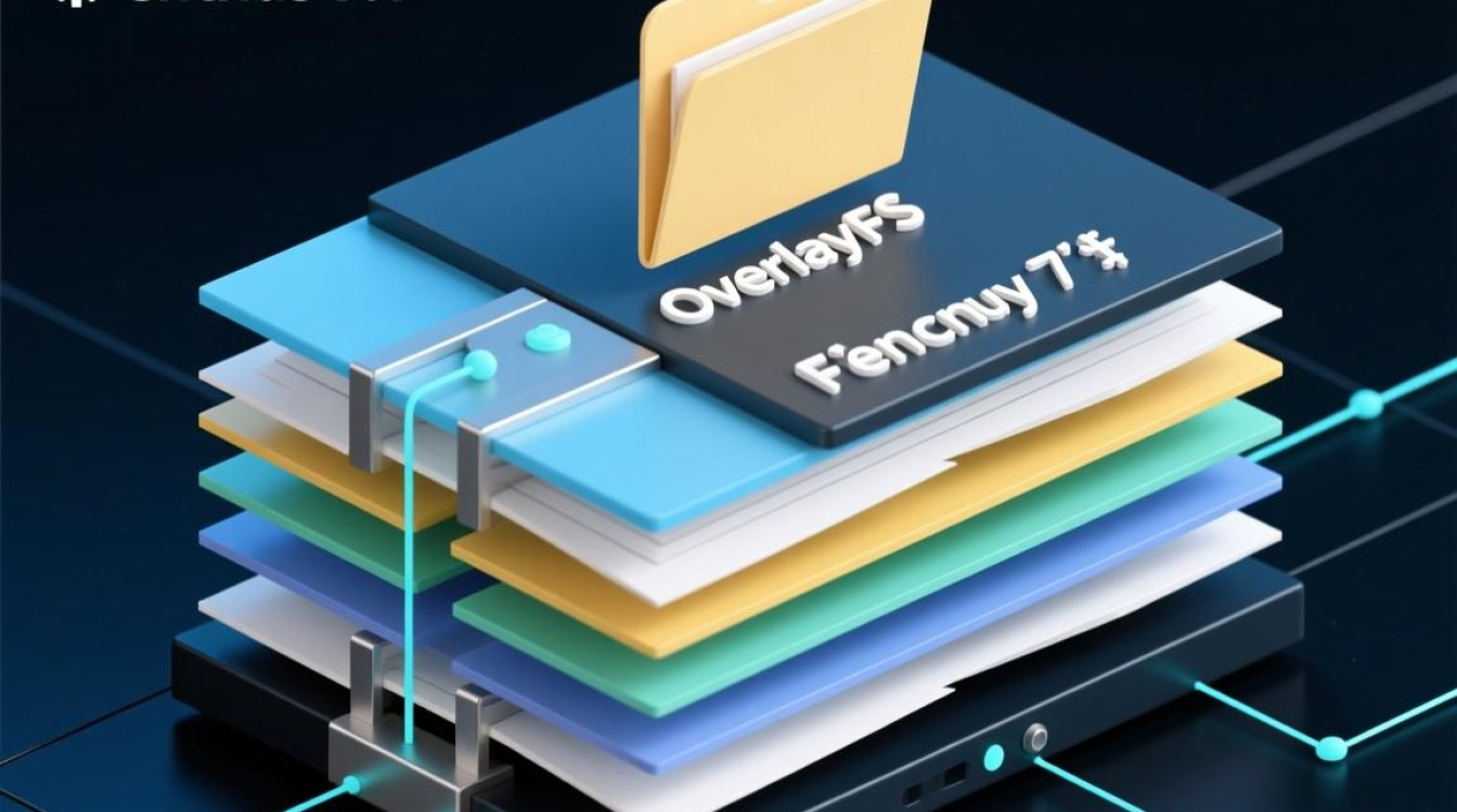 CentOS7.1 overlay网络配置详细步骤是什么? CentOS7.1 overlay网络配置详细步骤是什么?