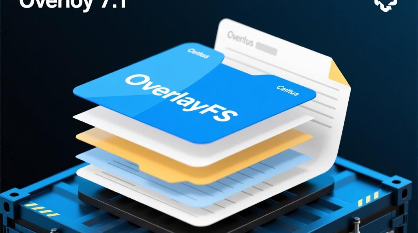 CentOS7.1 overlay网络配置详细步骤是什么? CentOS7.1 overlay网络配置详细步骤是什么?