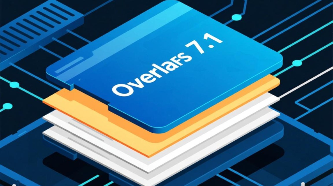 CentOS7.1 overlay网络配置详细步骤是什么? CentOS7.1 overlay网络配置详细步骤是什么?