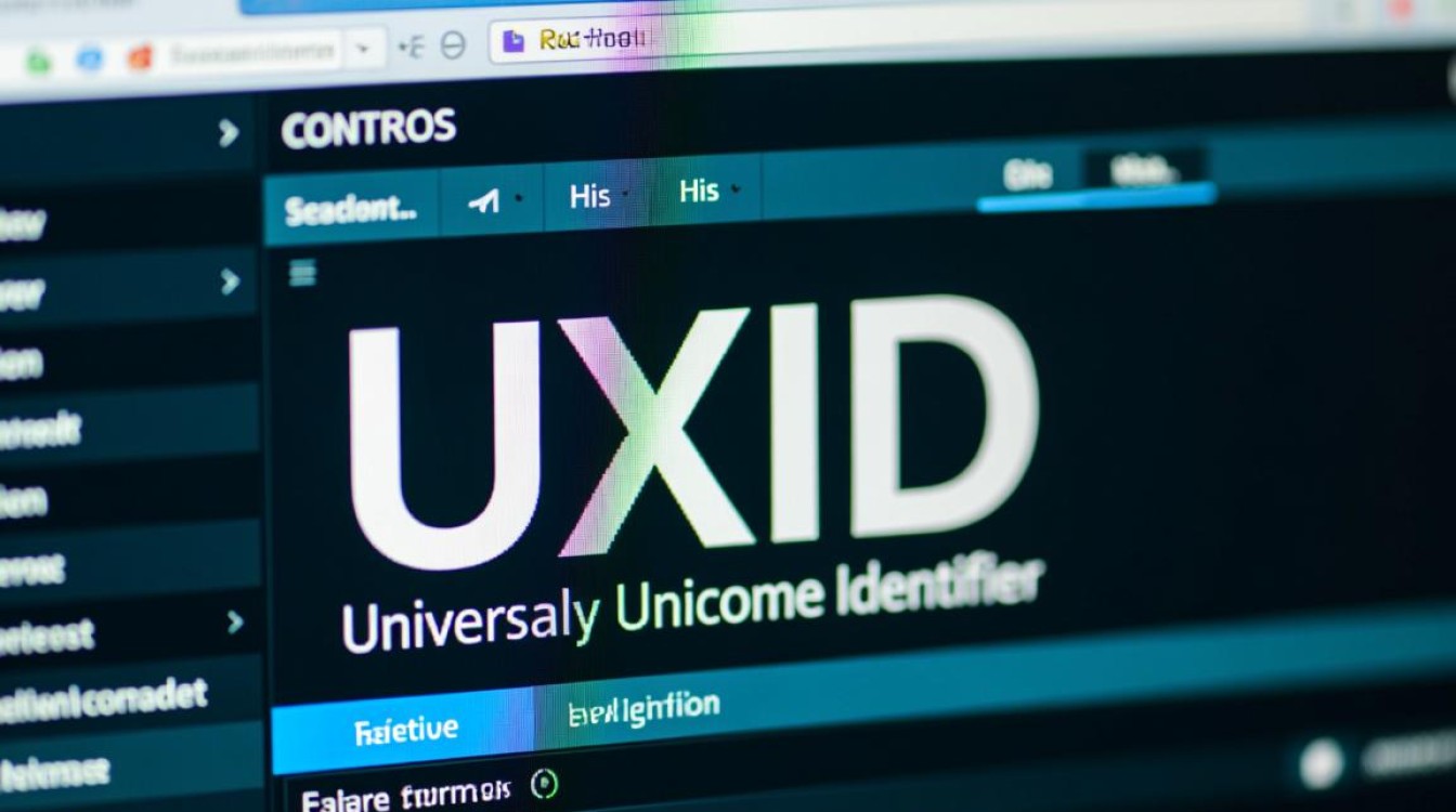 CentOS系统如何查看磁盘或系统的UUID信息? CentOS系统如何查看磁盘或系统的UUID信息?