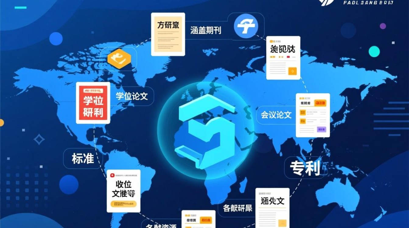 万方数据库怎么下载?免费下载方法是什么? 万方数据库怎么下载?免费下载方法是什么?