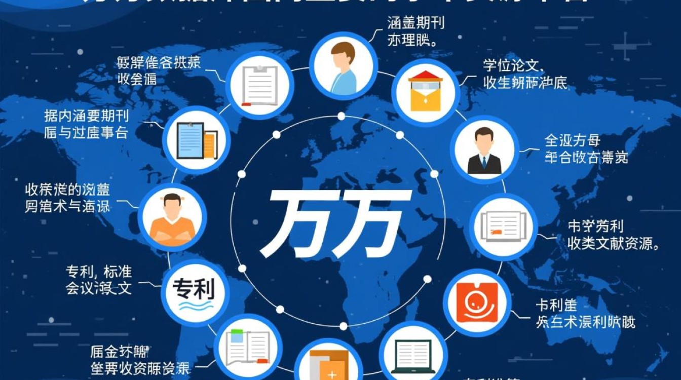 万方数据库怎么下载?免费下载方法是什么? 万方数据库怎么下载?免费下载方法是什么?