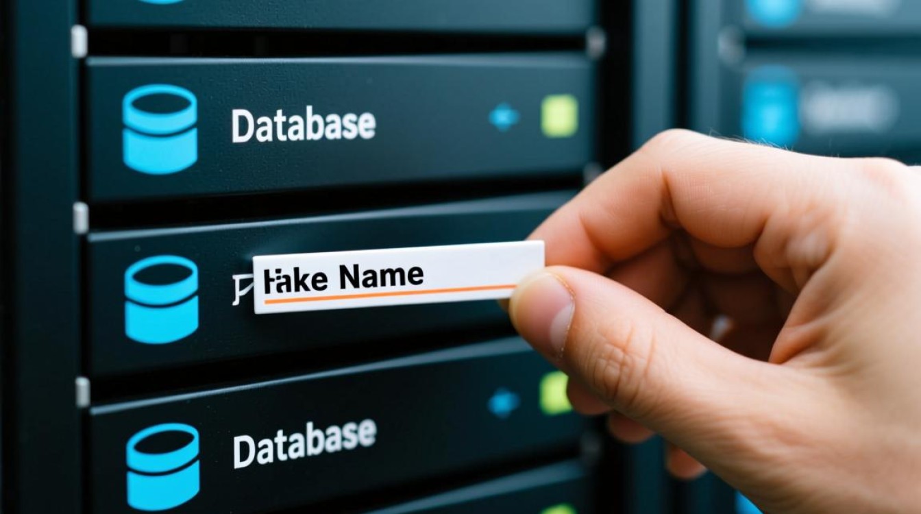 MySQL怎么修改数据库名?修改数据库名称的命令是什么? MySQL怎么修改数据库名?修改数据库名称的命令是什么?