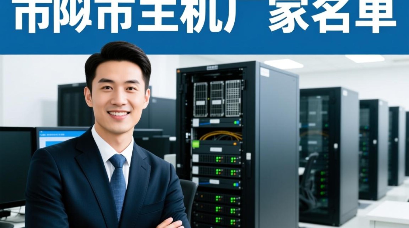 信阳市虚拟主机厂家名单哪家好?性价比高的怎么选? 信阳市虚拟主机厂家名单哪家好?性价比高的怎么选?