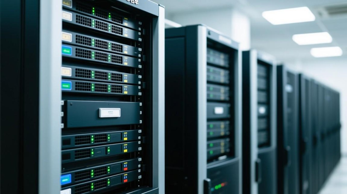 信阳市虚拟主机厂家名单哪家好?性价比高的怎么选? 信阳市虚拟主机厂家名单哪家好?性价比高的怎么选?