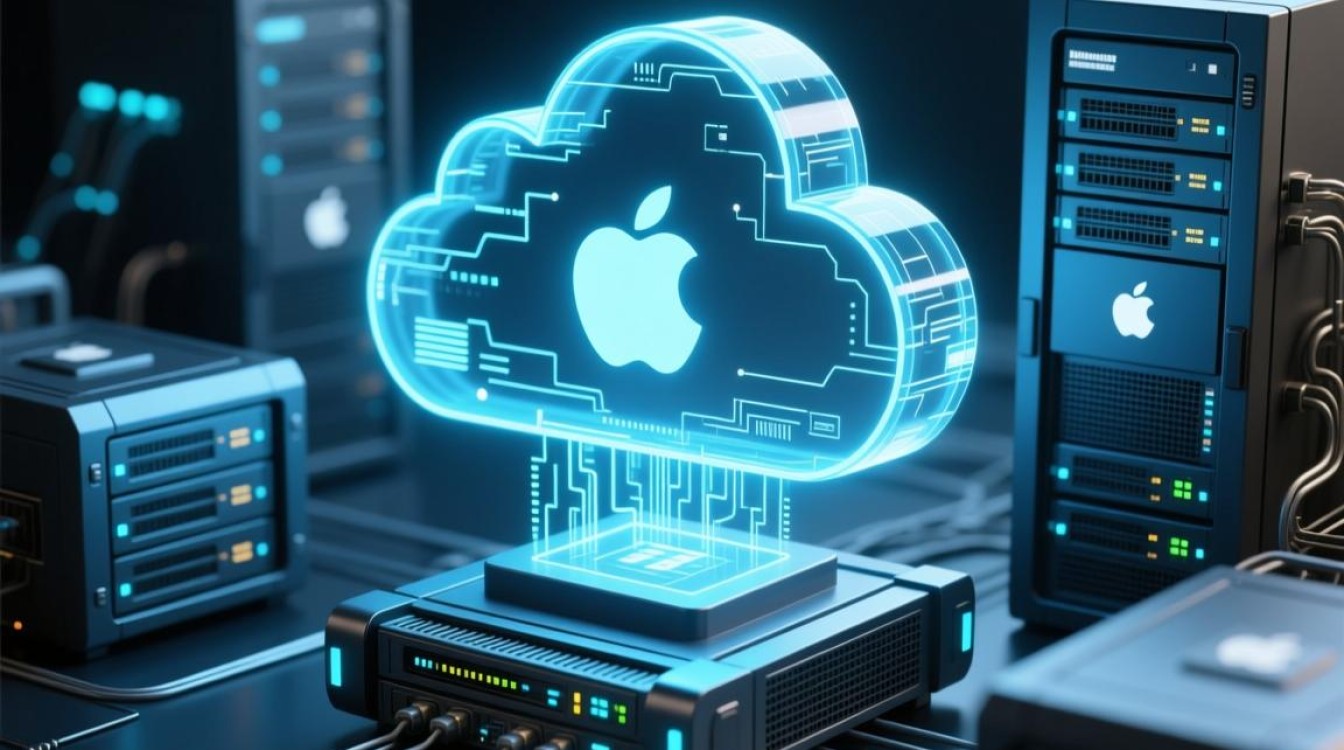 云虚拟主机要认证吗苹果用户怎么操作? 云虚拟主机要认证吗苹果用户怎么操作?