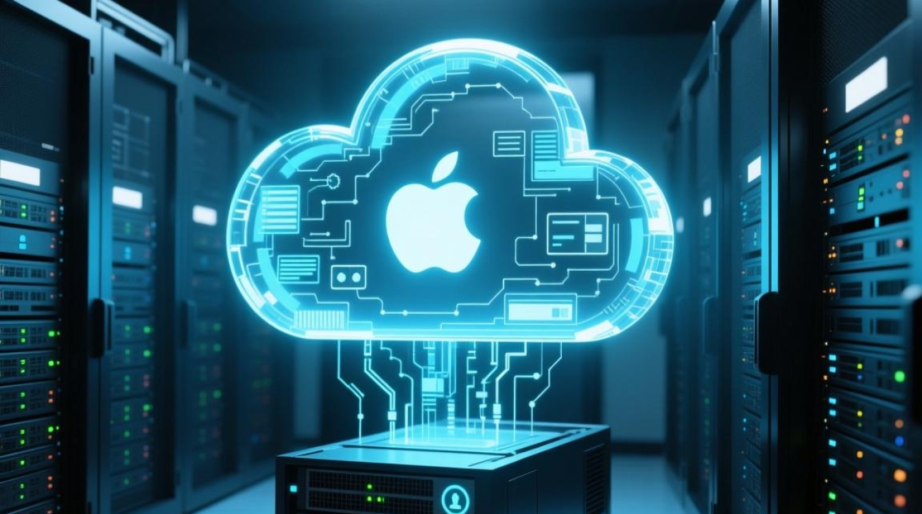 云虚拟主机要认证吗苹果用户怎么操作? 云虚拟主机要认证吗苹果用户怎么操作?