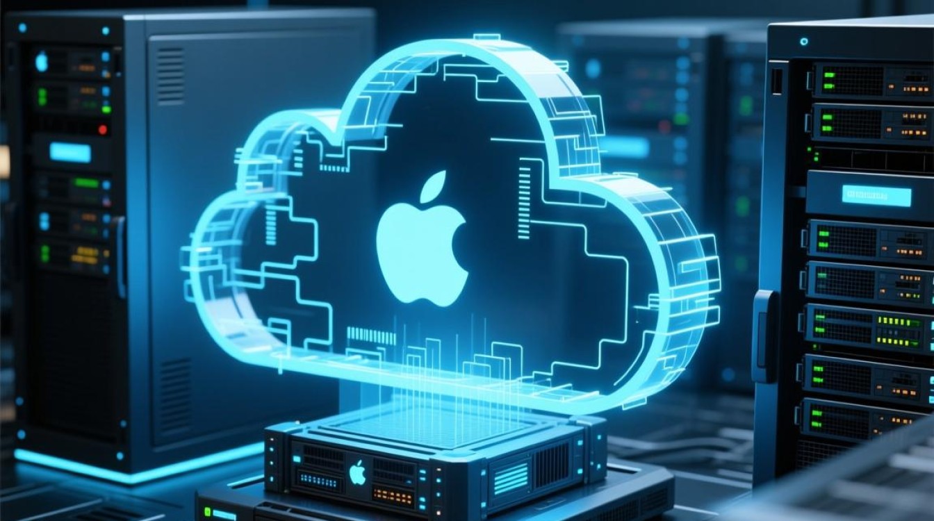 云虚拟主机要认证吗苹果用户怎么操作? 云虚拟主机要认证吗苹果用户怎么操作?