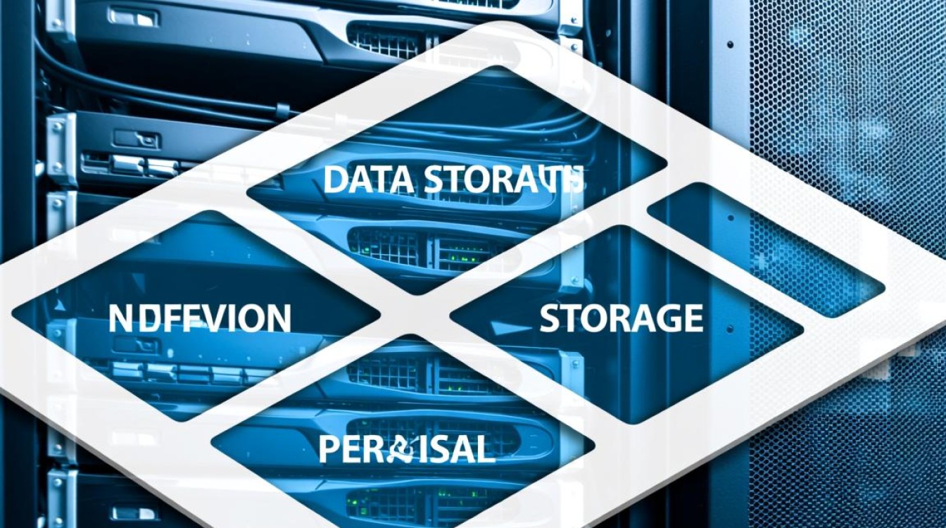 独立服务器分区怎么分?新手必看分区步骤与注意事项 独立服务器分区怎么分?新手必看分区步骤与注意事项