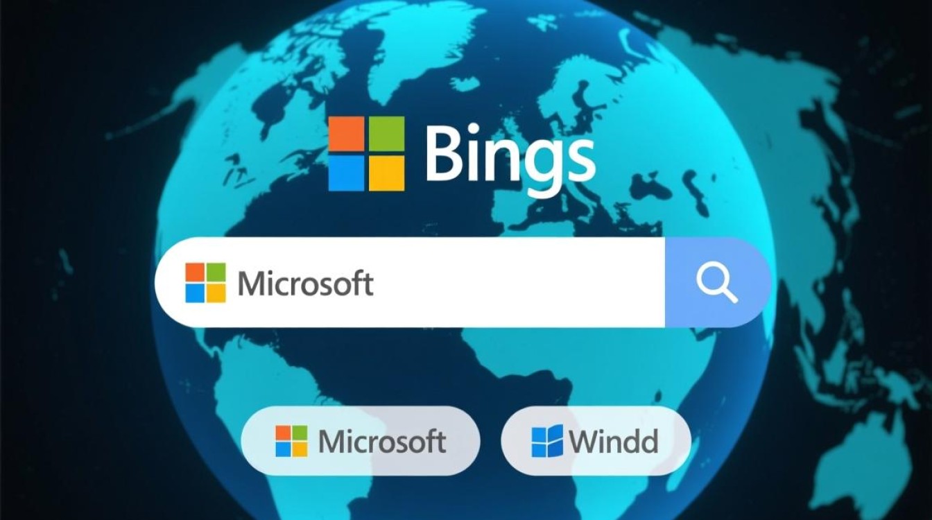 为什么无法删除BING搜索?彻底解决方法是什么? 为什么无法删除BING搜索?彻底解决方法是什么?