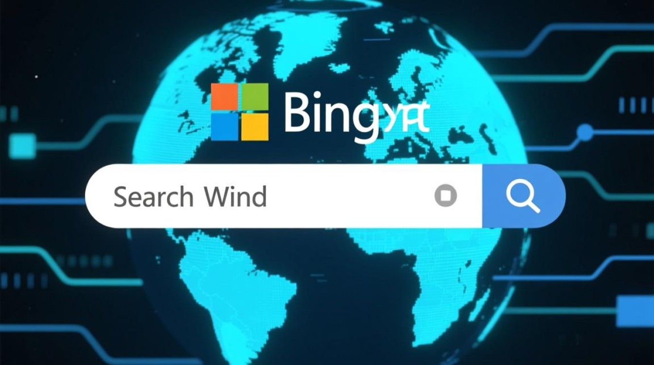 为什么无法删除BING搜索?彻底解决方法是什么? 为什么无法删除BING搜索?彻底解决方法是什么?