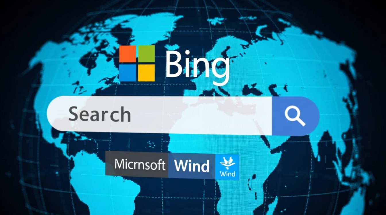 为什么无法删除BING搜索?彻底解决方法是什么? 为什么无法删除BING搜索?彻底解决方法是什么?