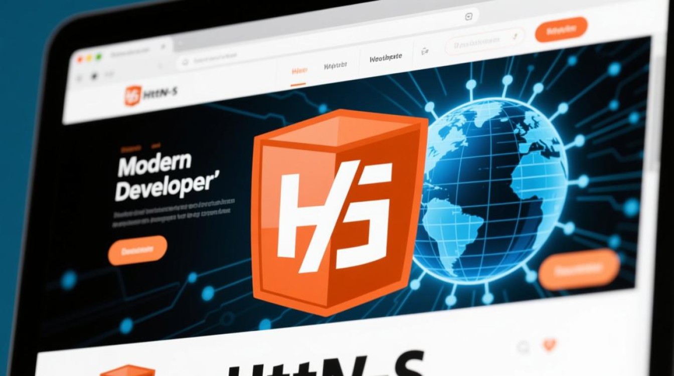 html5经典网站有哪些?适合新手学习的案例推荐。 html5经典网站有哪些?适合新手学习的案例推荐。