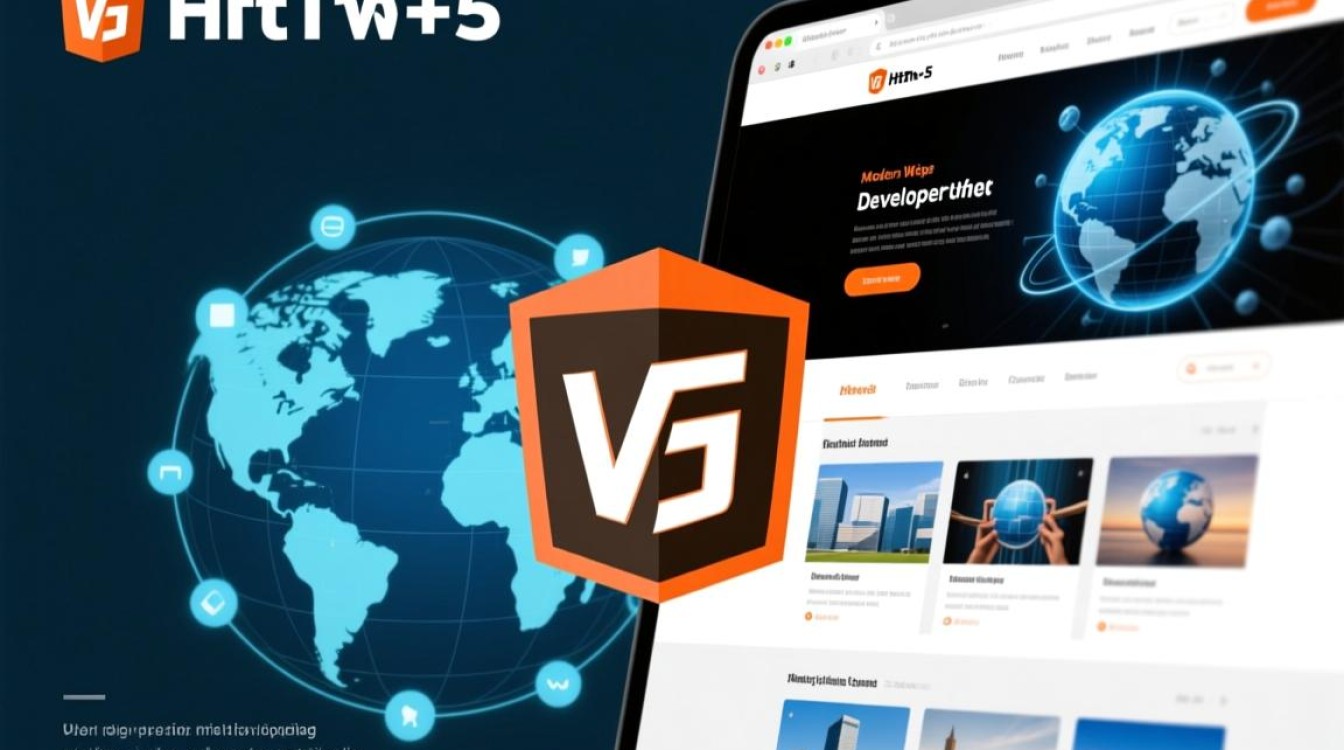 html5经典网站有哪些?适合新手学习的案例推荐。 html5经典网站有哪些?适合新手学习的案例推荐。