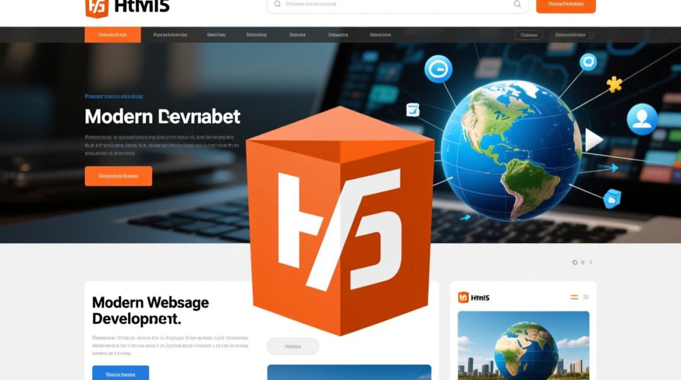 html5经典网站有哪些?适合新手学习的案例推荐。 html5经典网站有哪些?适合新手学习的案例推荐。