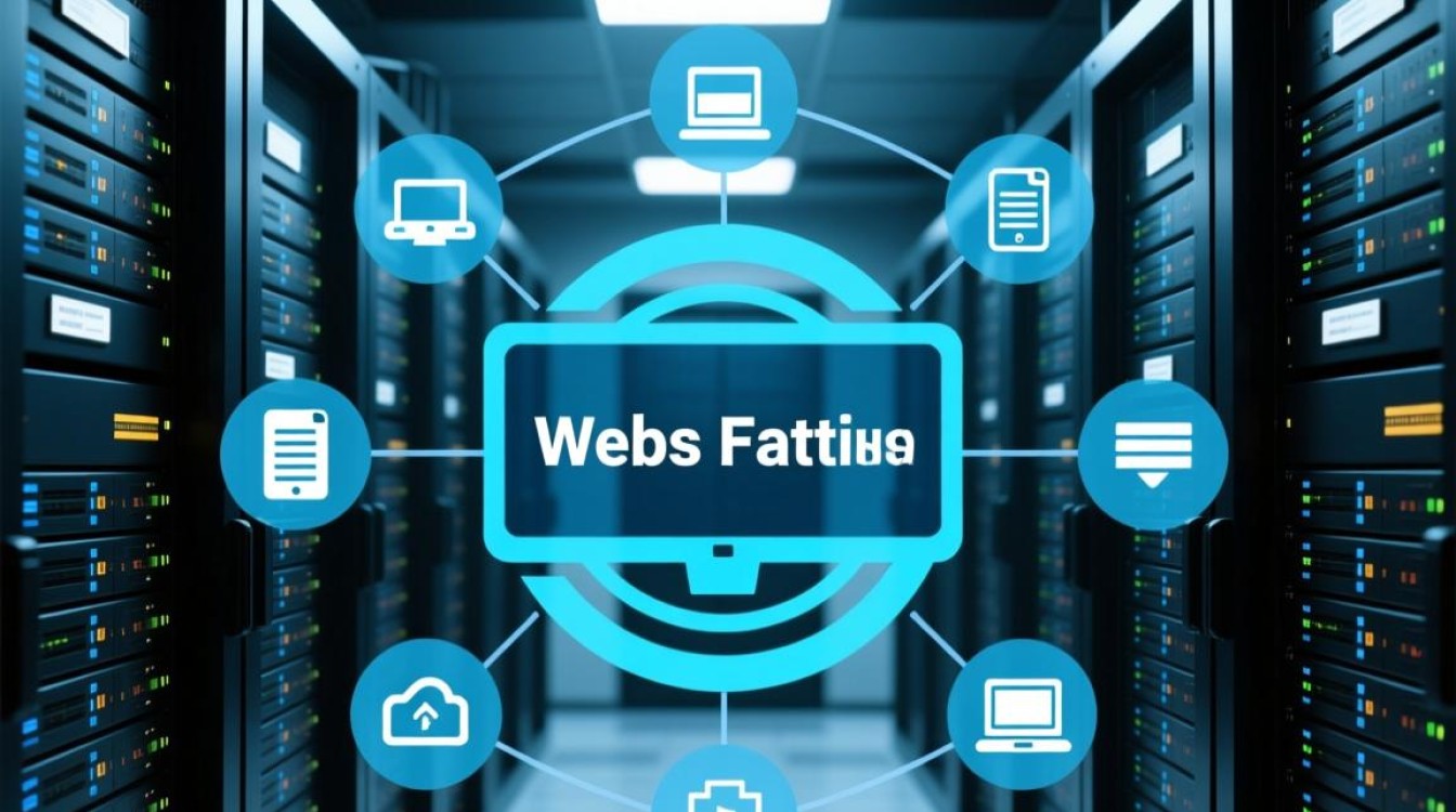 虚拟主机分几类类型电脑?如何按电脑需求选虚拟主机类型? 虚拟主机分几类类型电脑?如何按电脑需求选虚拟主机类型?