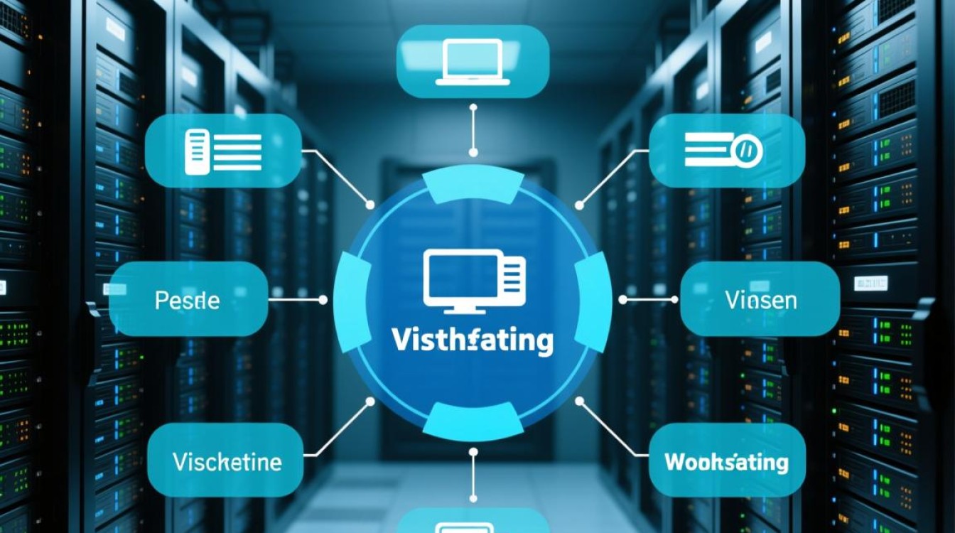 虚拟主机分几类类型电脑?如何按电脑需求选虚拟主机类型? 虚拟主机分几类类型电脑?如何按电脑需求选虚拟主机类型?