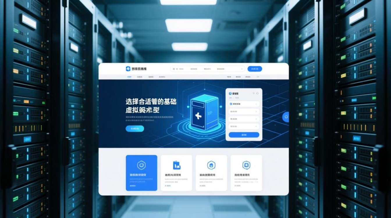 虚拟主机分几类类型电脑?如何按电脑需求选虚拟主机类型? 虚拟主机分几类类型电脑?如何按电脑需求选虚拟主机类型?