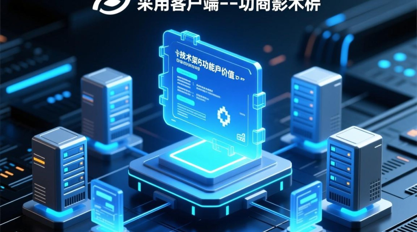 手机视频网站程序哪个好用?搭建要注意哪些坑? 手机视频网站程序哪个好用?搭建要注意哪些坑?