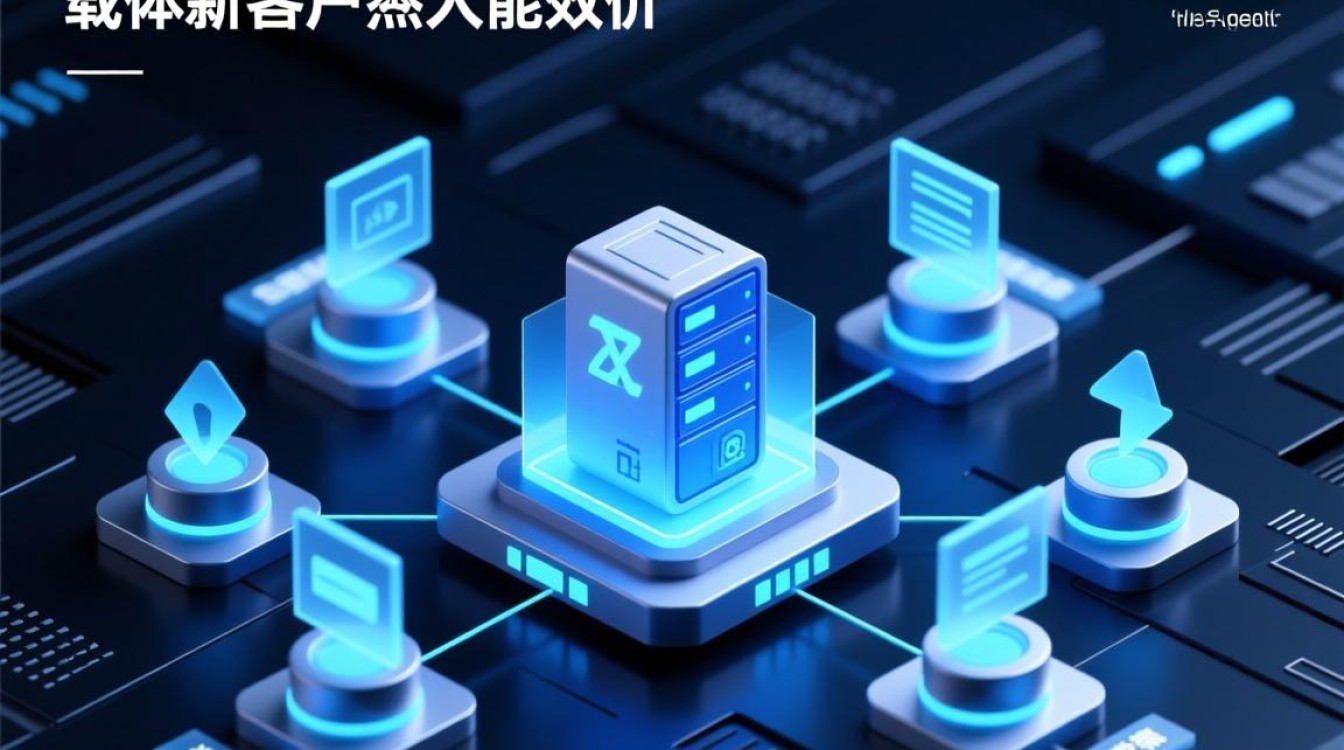 手机视频网站程序哪个好用?搭建要注意哪些坑? 手机视频网站程序哪个好用?搭建要注意哪些坑?