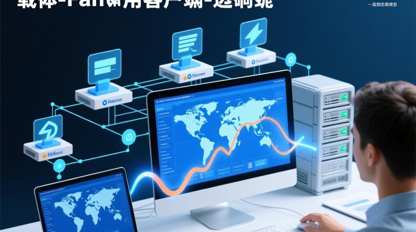 手机视频网站程序哪个好用?搭建要注意哪些坑? 手机视频网站程序哪个好用?搭建要注意哪些坑?