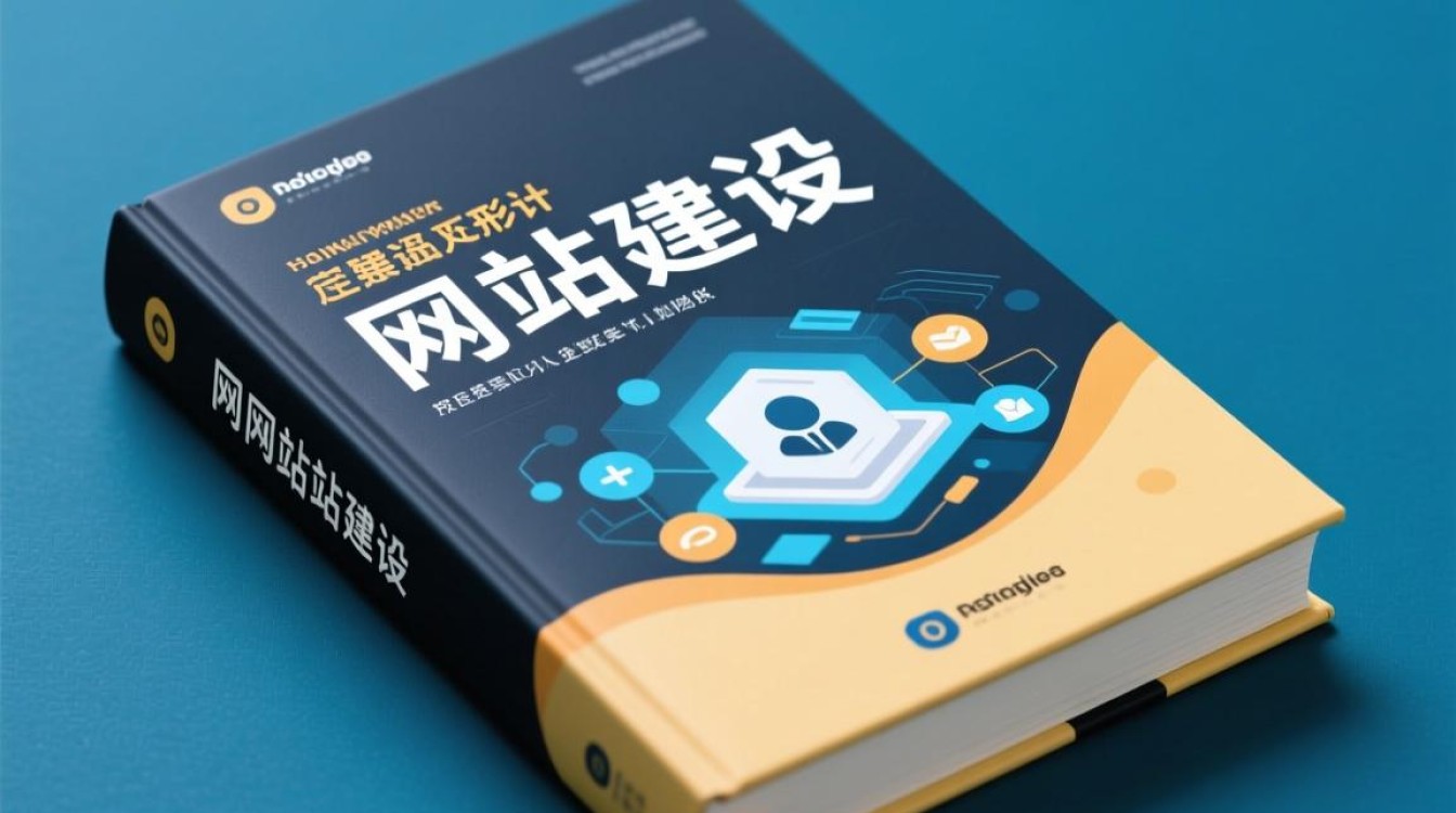 网站建设书籍推荐,新手如何从零开始学做网站? 网站建设书籍推荐,新手如何从零开始学做网站?