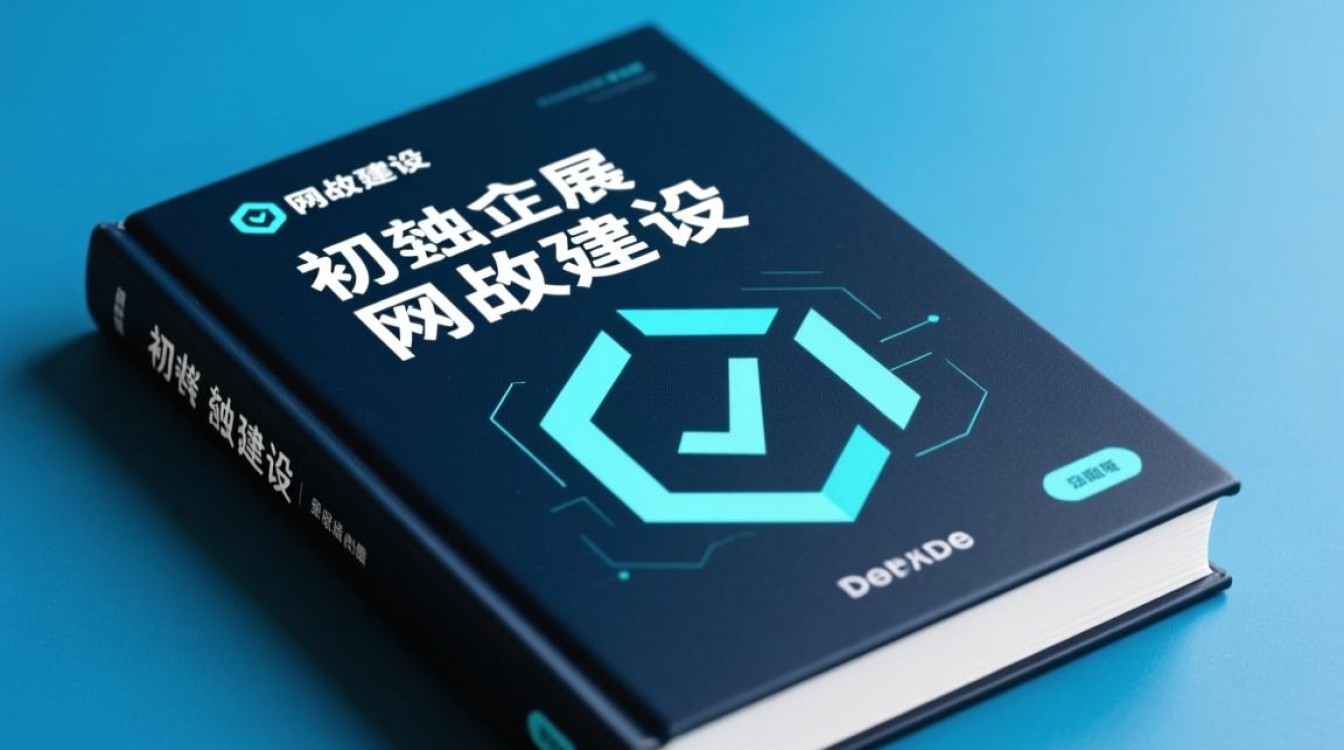 网站建设书籍推荐,新手如何从零开始学做网站? 网站建设书籍推荐,新手如何从零开始学做网站?