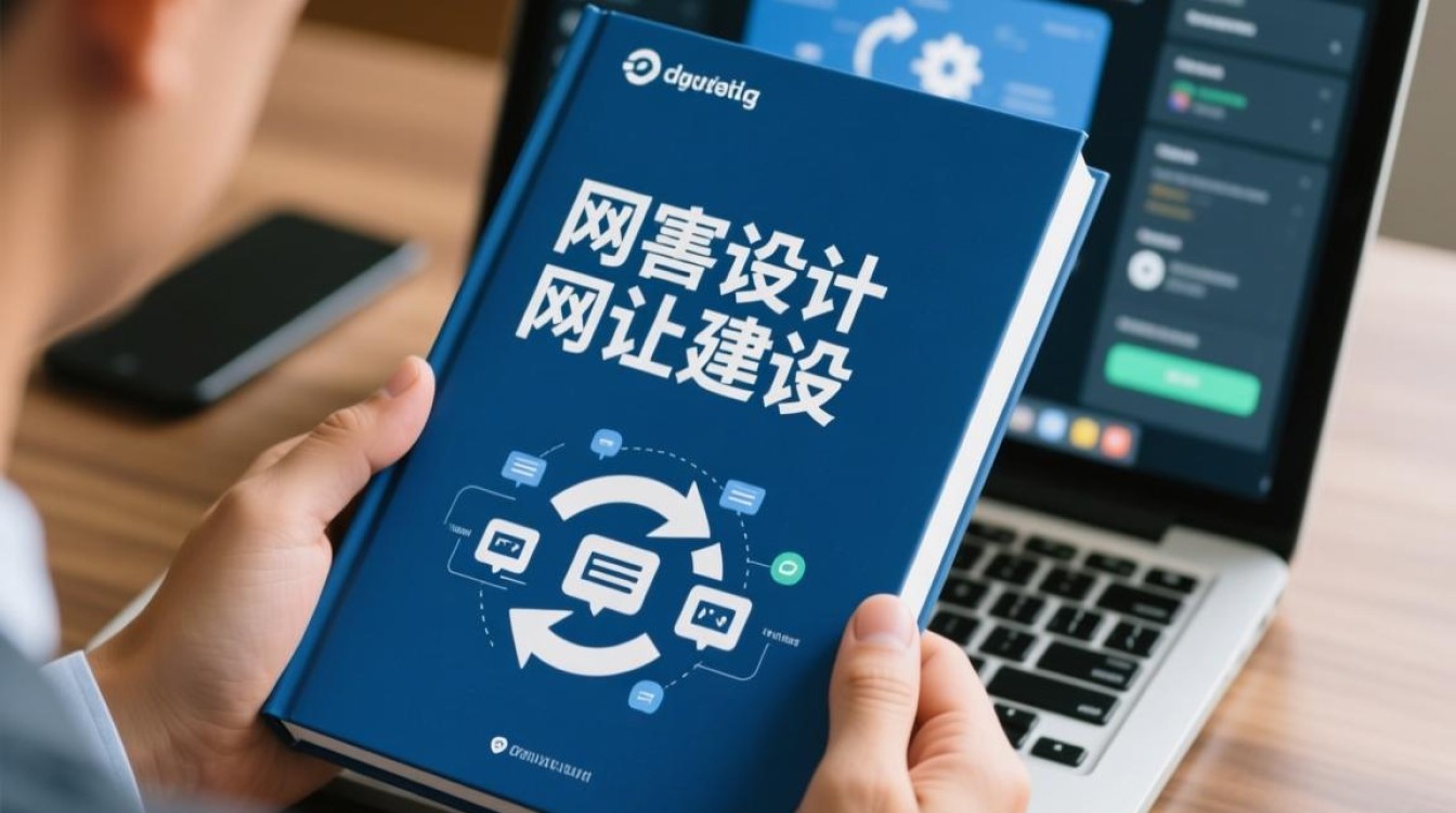 网站建设书籍推荐,新手如何从零开始学做网站? 网站建设书籍推荐,新手如何从零开始学做网站?