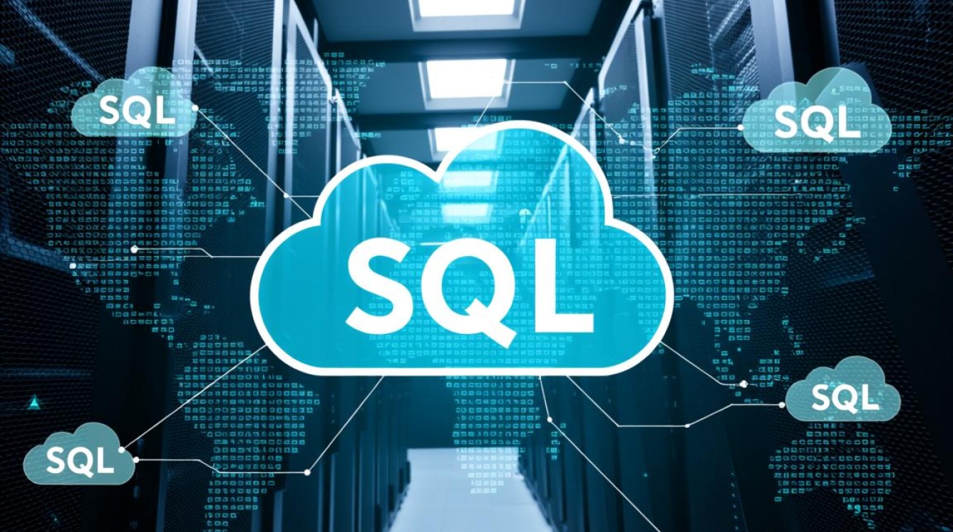 SQL服务器云迁移后性能会下降吗? SQL服务器云迁移后性能会下降吗?