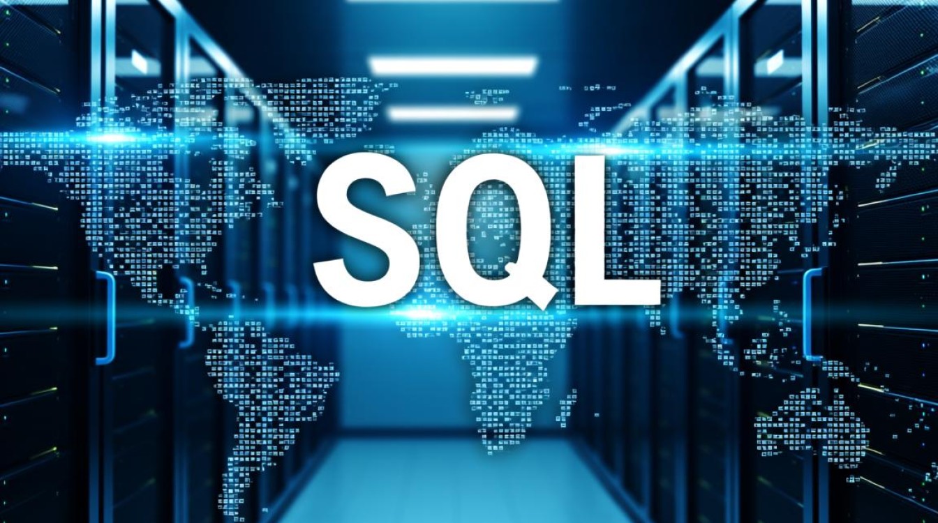 SQL服务器云迁移后性能会下降吗? SQL服务器云迁移后性能会下降吗?