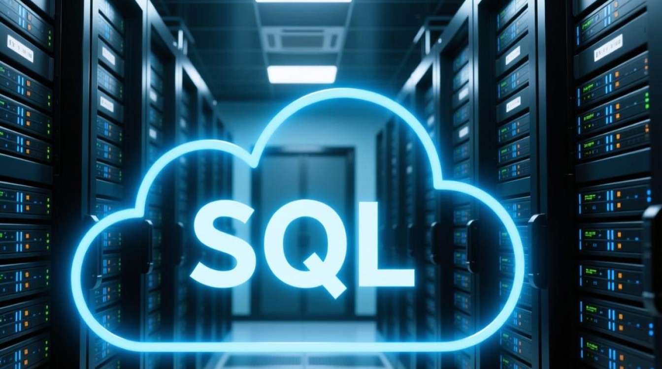 SQL服务器云迁移后性能会下降吗? SQL服务器云迁移后性能会下降吗?