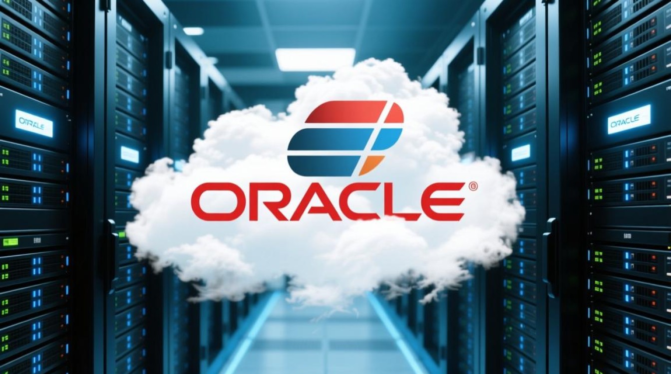 本地oracle服务器如何高效维护与优化? 本地oracle服务器如何高效维护与优化?