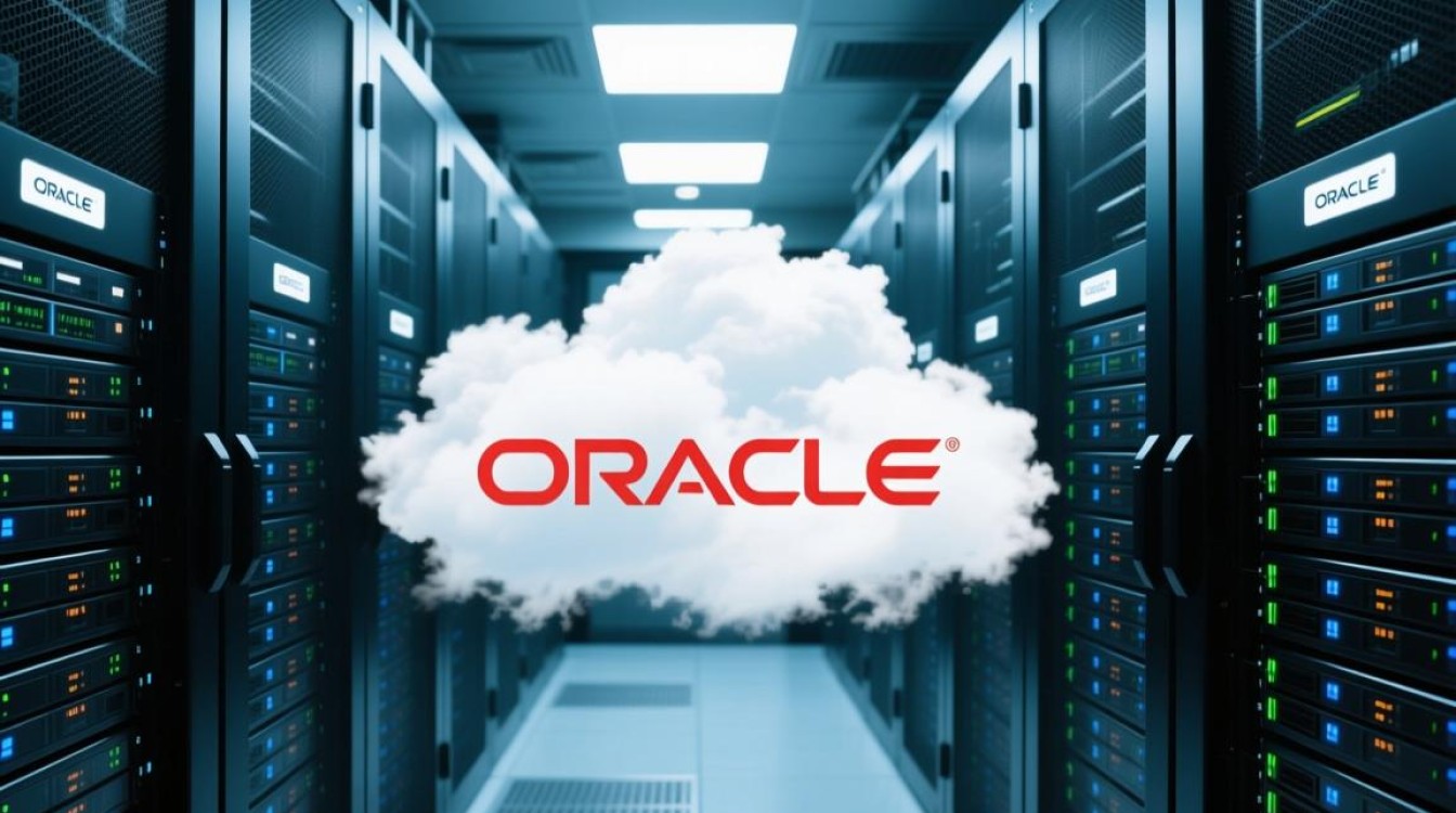 本地oracle服务器如何高效维护与优化? 本地oracle服务器如何高效维护与优化?