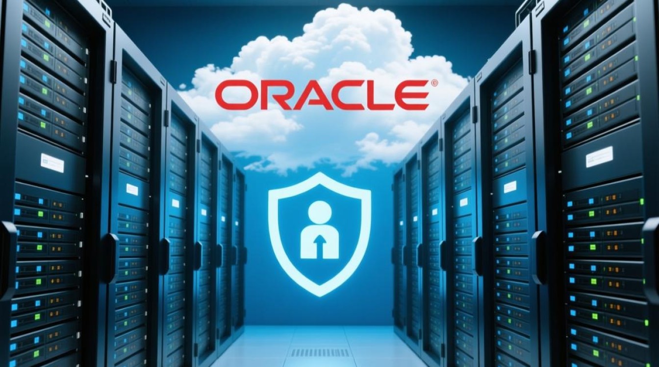 本地oracle服务器如何高效维护与优化? 本地oracle服务器如何高效维护与优化?