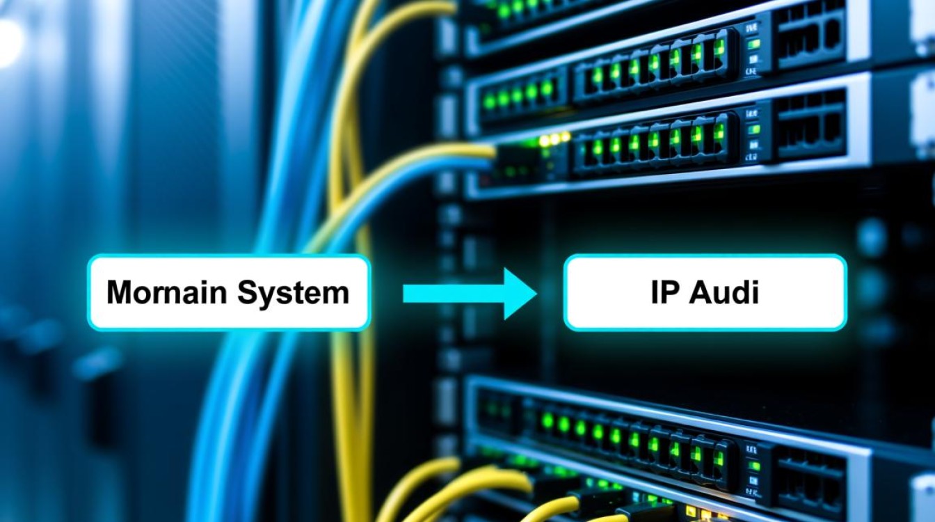 DNS临高是什么?为何值得关注? DNS临高是什么?为何值得关注?