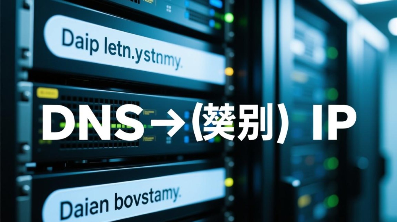 DNS 日亚是什么?为何会影响网站访问速度? DNS 日亚是什么?为何会影响网站访问速度?
