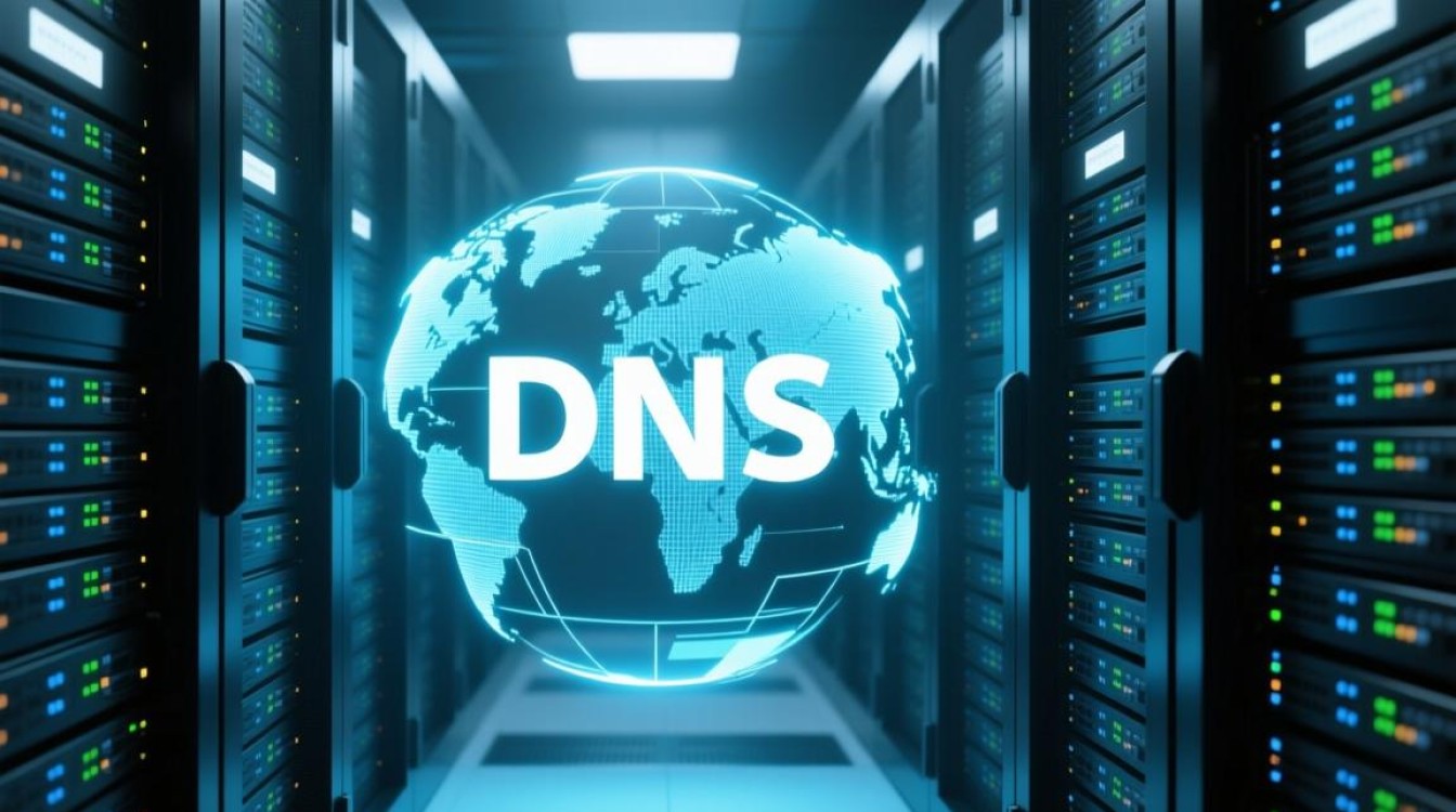 DNS职业需要掌握哪些核心技能？