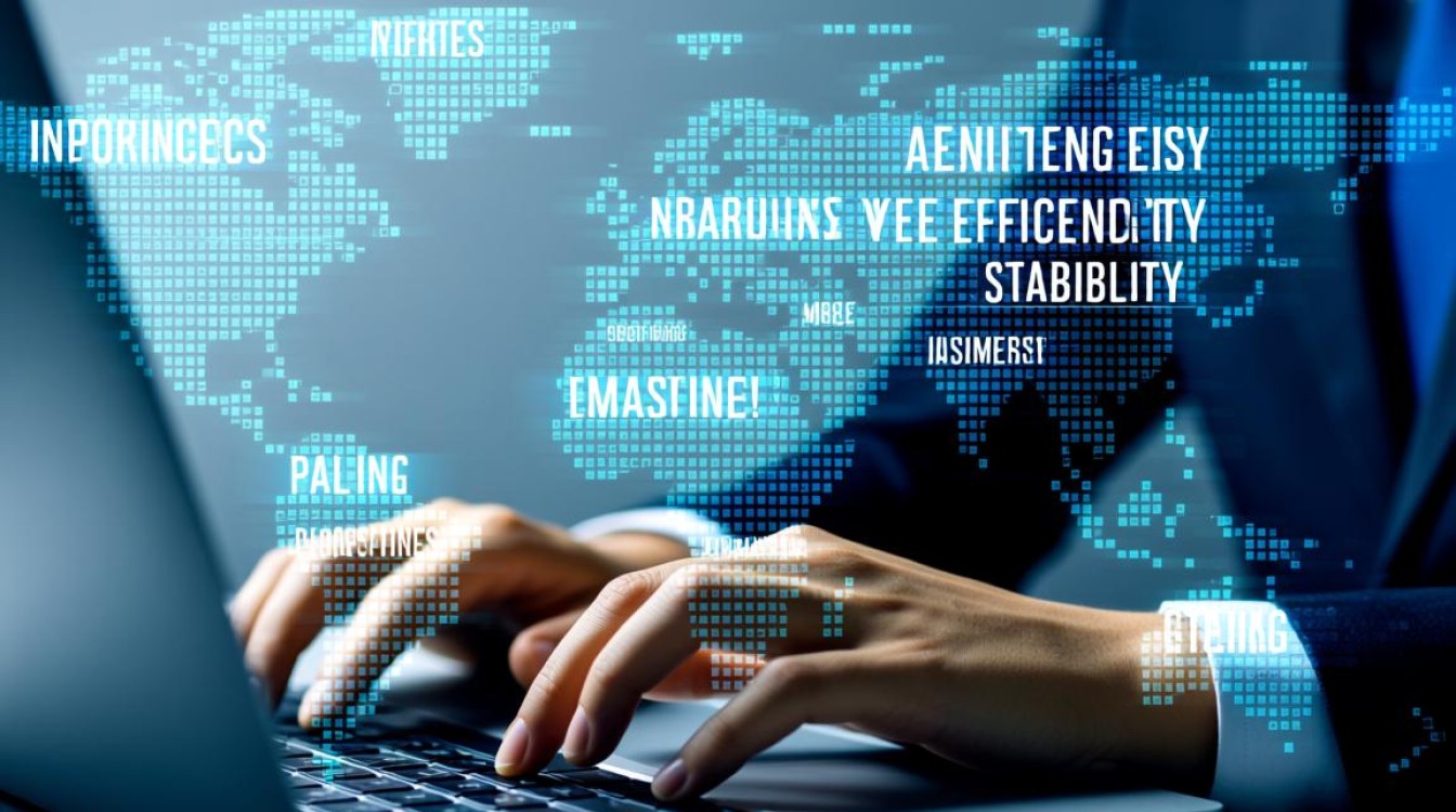 taptap dns怎么用?优化加速设置教程步骤是什么? taptap dns怎么用?优化加速设置教程步骤是什么?