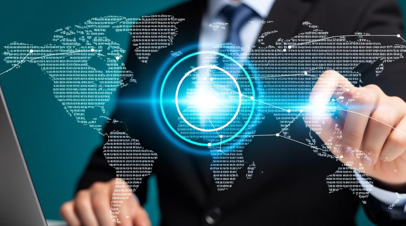 taptap dns怎么用?优化加速设置教程步骤是什么? taptap dns怎么用?优化加速设置教程步骤是什么?