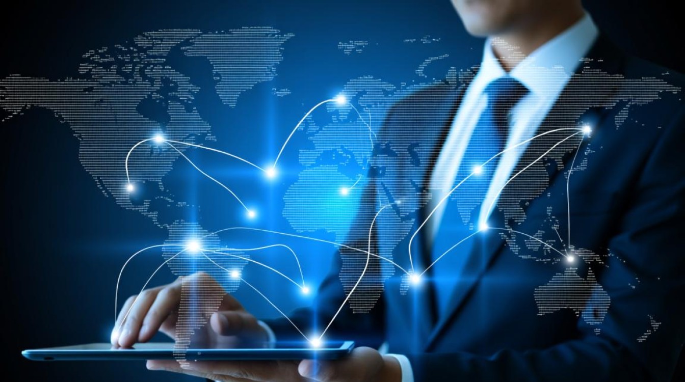 taptap dns怎么用?优化加速设置教程步骤是什么? taptap dns怎么用?优化加速设置教程步骤是什么?