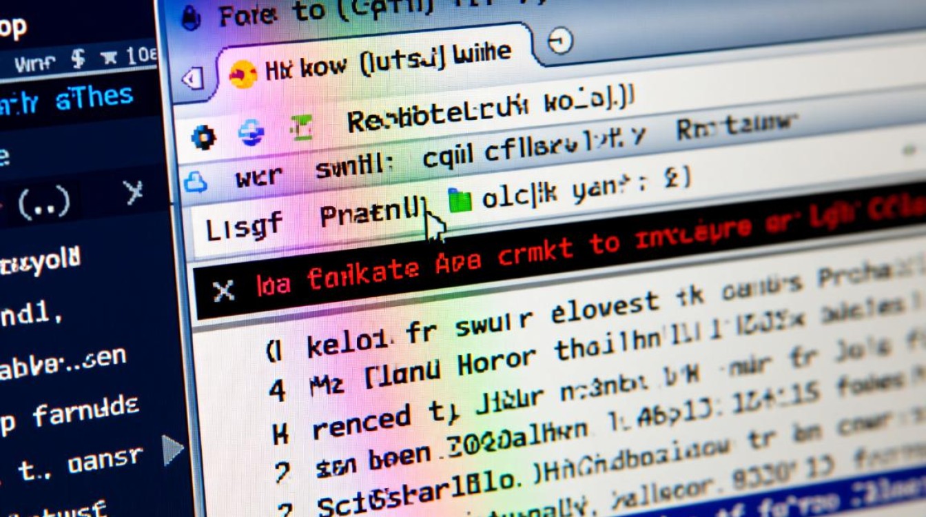 安装eclipse报错log是什么原因导致的? 安装eclipse报错log是什么原因导致的?